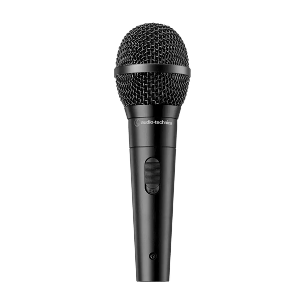 Audio-Technica ATR1300X | Sound Select – Sound Select ZA