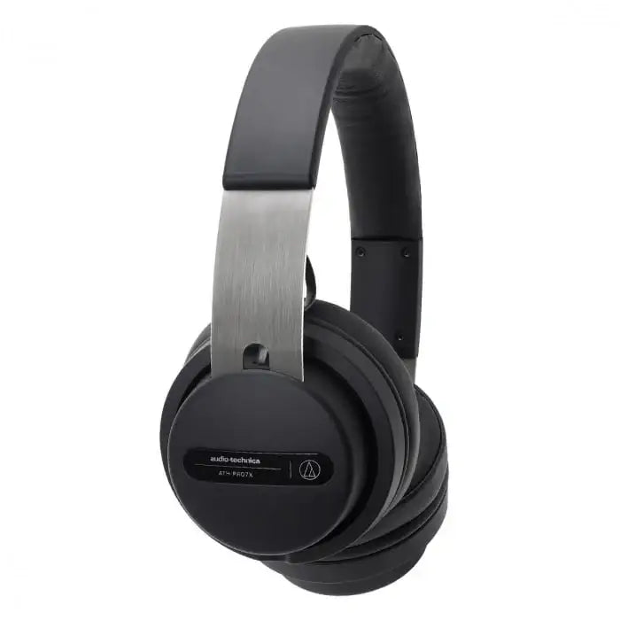 Audio Technica ATH-PR07X | Sound Select – Sound Select ZA