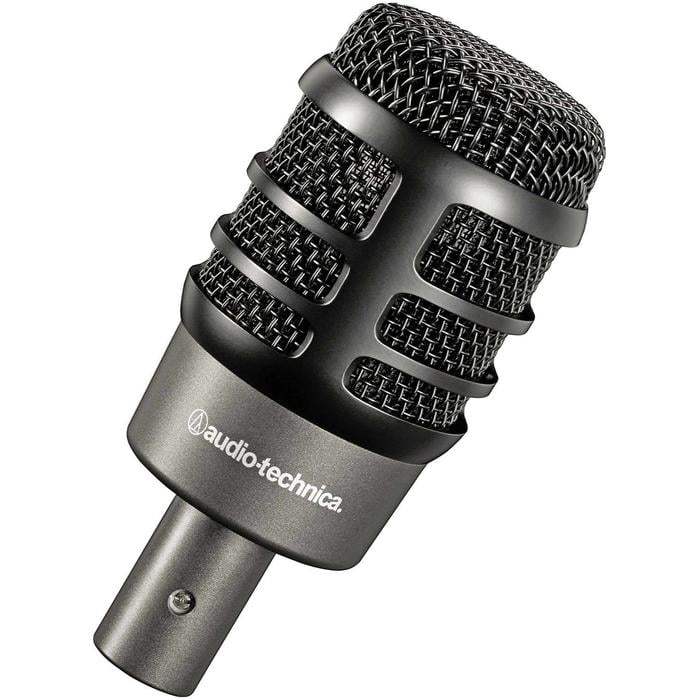 Audio Technica ATM250 – Sound Select ZA