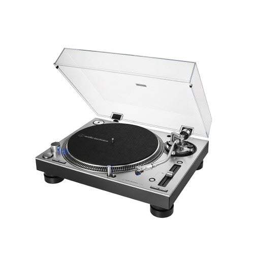 Audio Technica LP140XPSVE | Sound Select – Sound Select ZA
