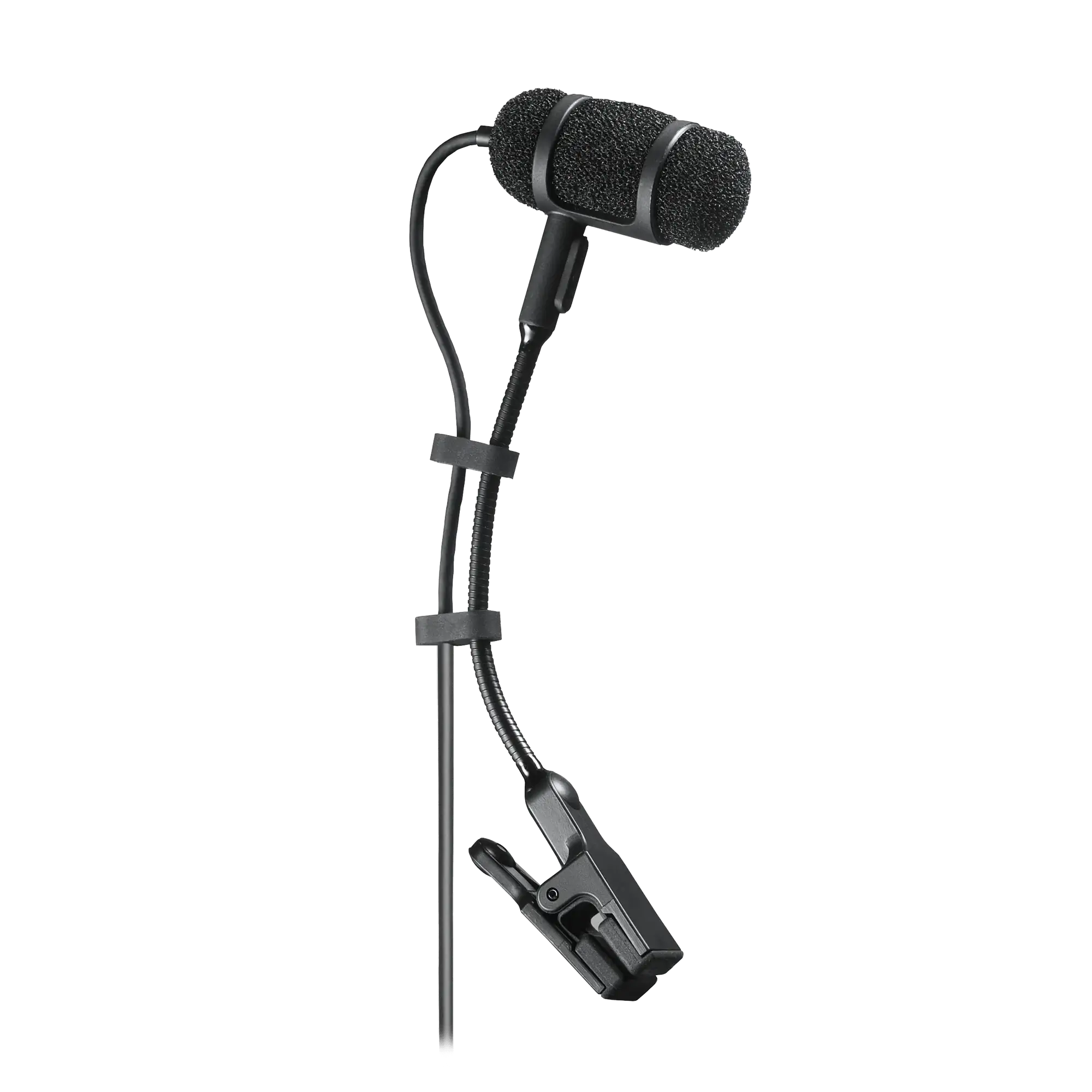 その他 audio-technica PRO 35 Audio Technica Pro35 | Sound Select ZA