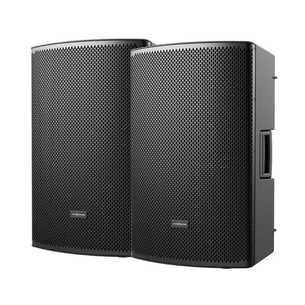 PTA DVD & MAGAZINE セット Audiocenter CA Jam Pack 15 | Sound Select ZA