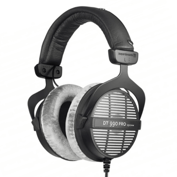 Beyerdynamic DT 990 Pro 250 OHM