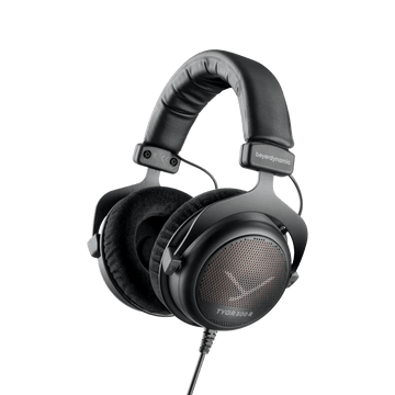 Beyerdynamic TYGR 300R