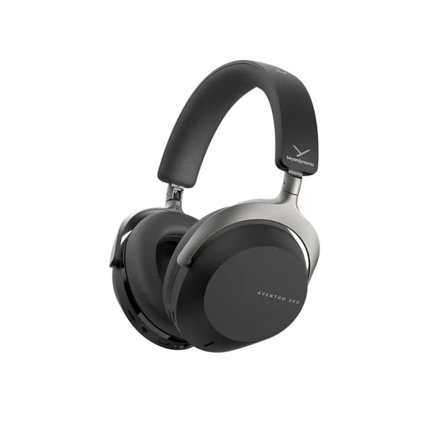 ヘッドホン beyerdynamic AVENTHO WIRELESS Beyerdynamic_AVENTHO_300_-