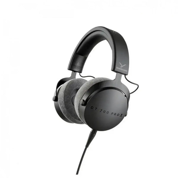 m*k様 Beyerdynamic DT 700 PRO X Beyerdynamic DT 700 PRO X | Sound Select ZA