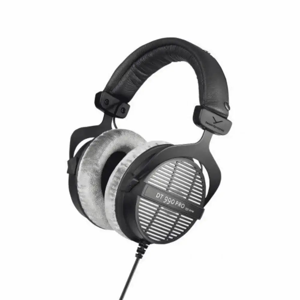 Beyerdynamic DT 990 PRO 80 OHM – Sound Select ZA