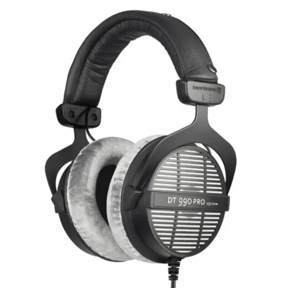 Beyerdynamic DT 990 PRO 250Ω Beyerdynamic DT 990 Pro 250 OHM | Sound Select ZA