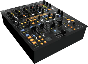 Behringer DDM4000 | Sound Select ZA