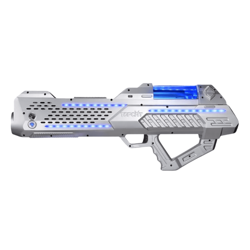 DJPOWER A-1 THANOS FOG GUN