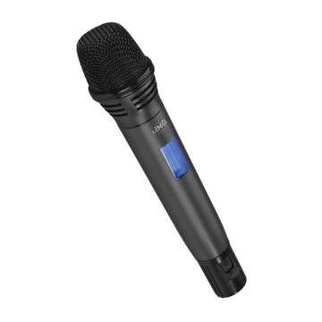 Demo IMG Stageline TXS-606HT/2