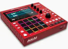 Akai MPC One+ Music Production Center | Sound Select ZA