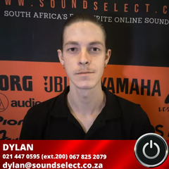 DYLAN