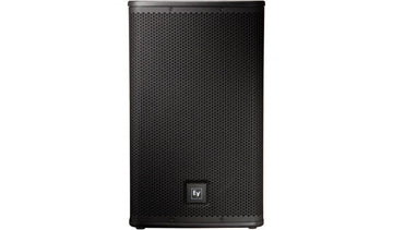 Electro-Voice ELX112 Passive 12" Loudspeaker