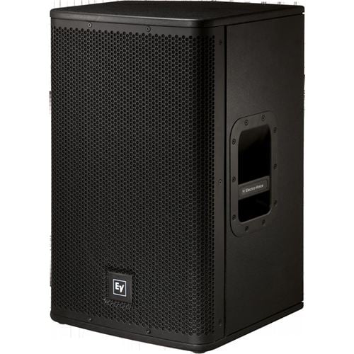 Electro-Voice ELX112P Active 12" Loudspeaker