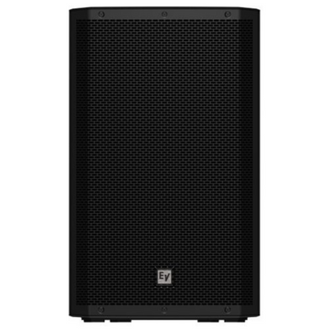 Electro-Voice ZLX15P-G2