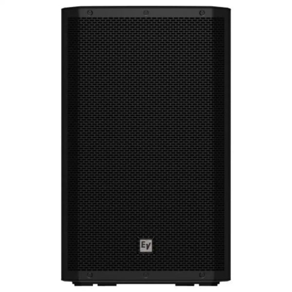 Electro-VoiceZLX-15P-G2_1.png?