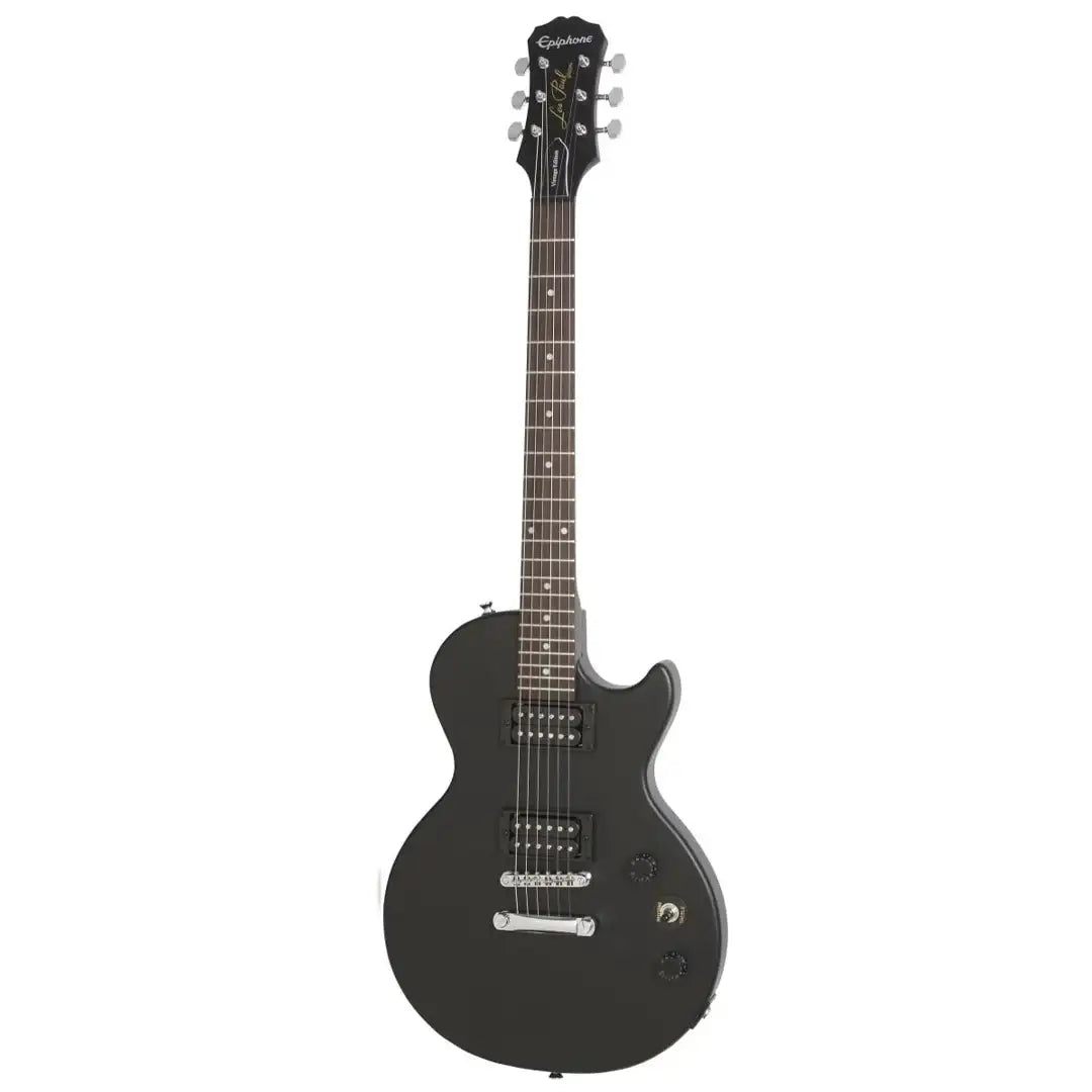Epiphone_ENSV-