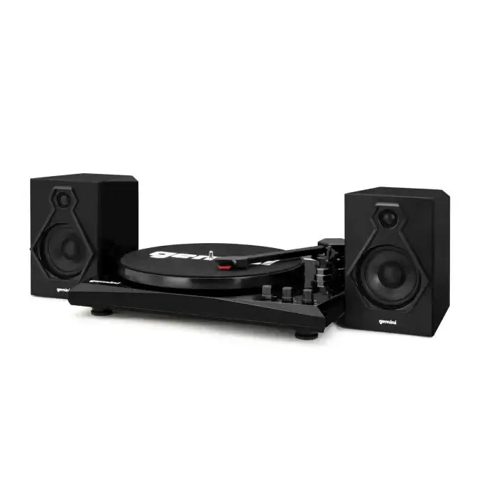 Gemini GEMI-TT 900BB | Sound Select – Sound Select ZA