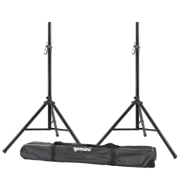 Gemini Series ST-Pack | Sound Select – Sound Select ZA