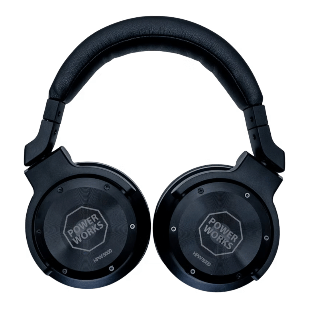 Pioneer DDJ-FLX4 (FREE HPW-5000 & 32GB USB)