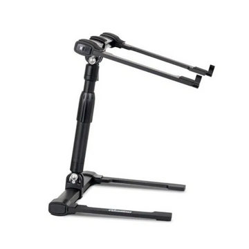 Headliner GIGASTAND USB+