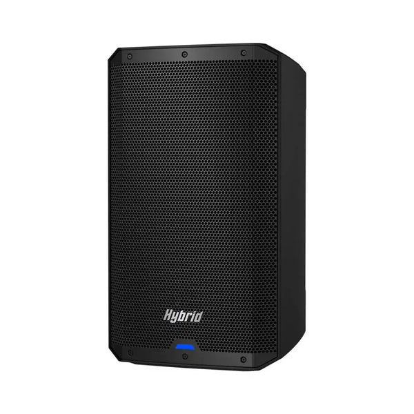 Hybrid PB15A-DSP | Sound Select ZA