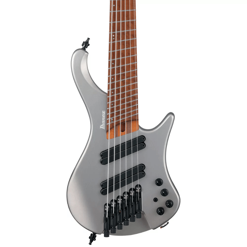 IBANEZ EHB1006MS-MGM Electric Guitar