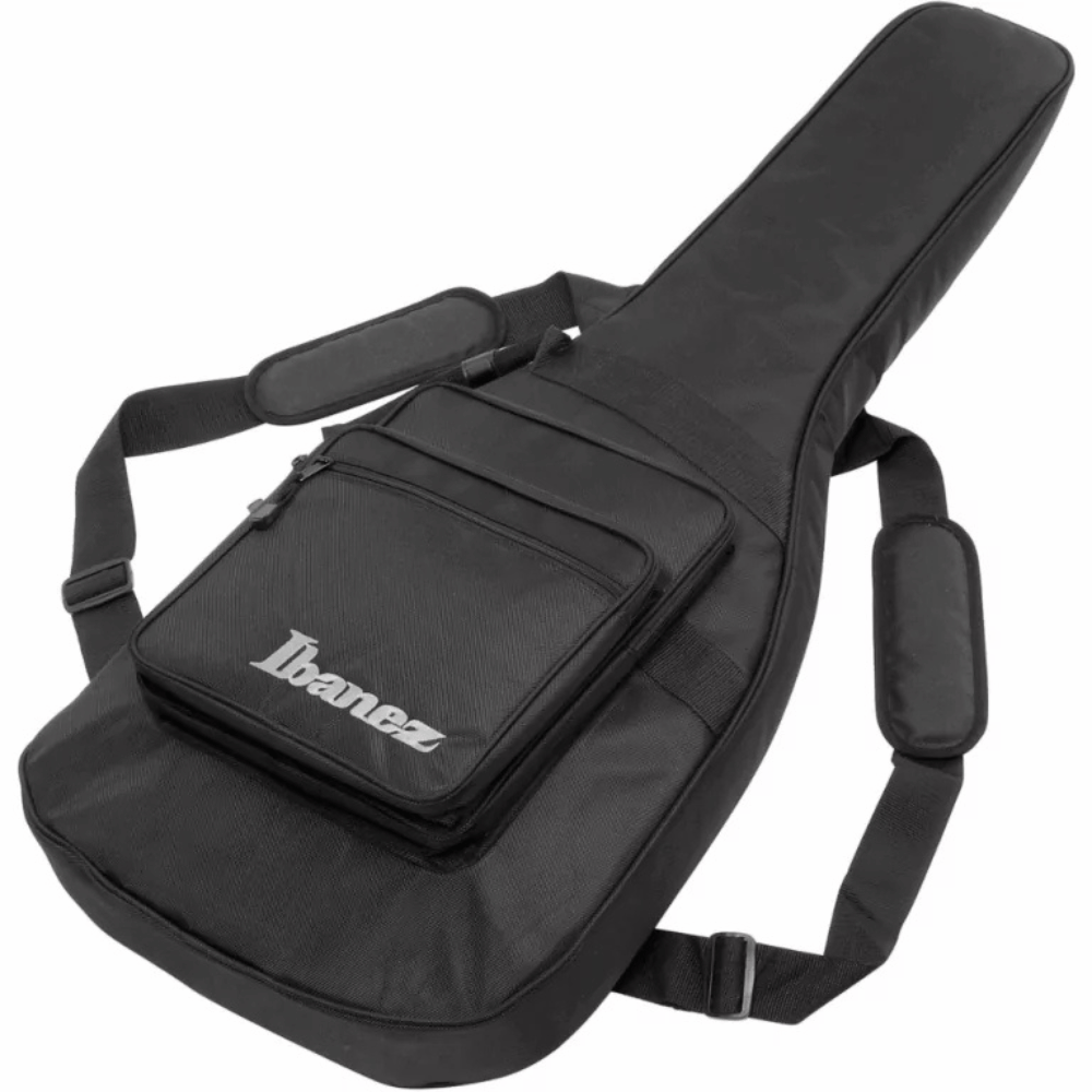 IBANEZ EHB1006MS-MGM Electric Guitar