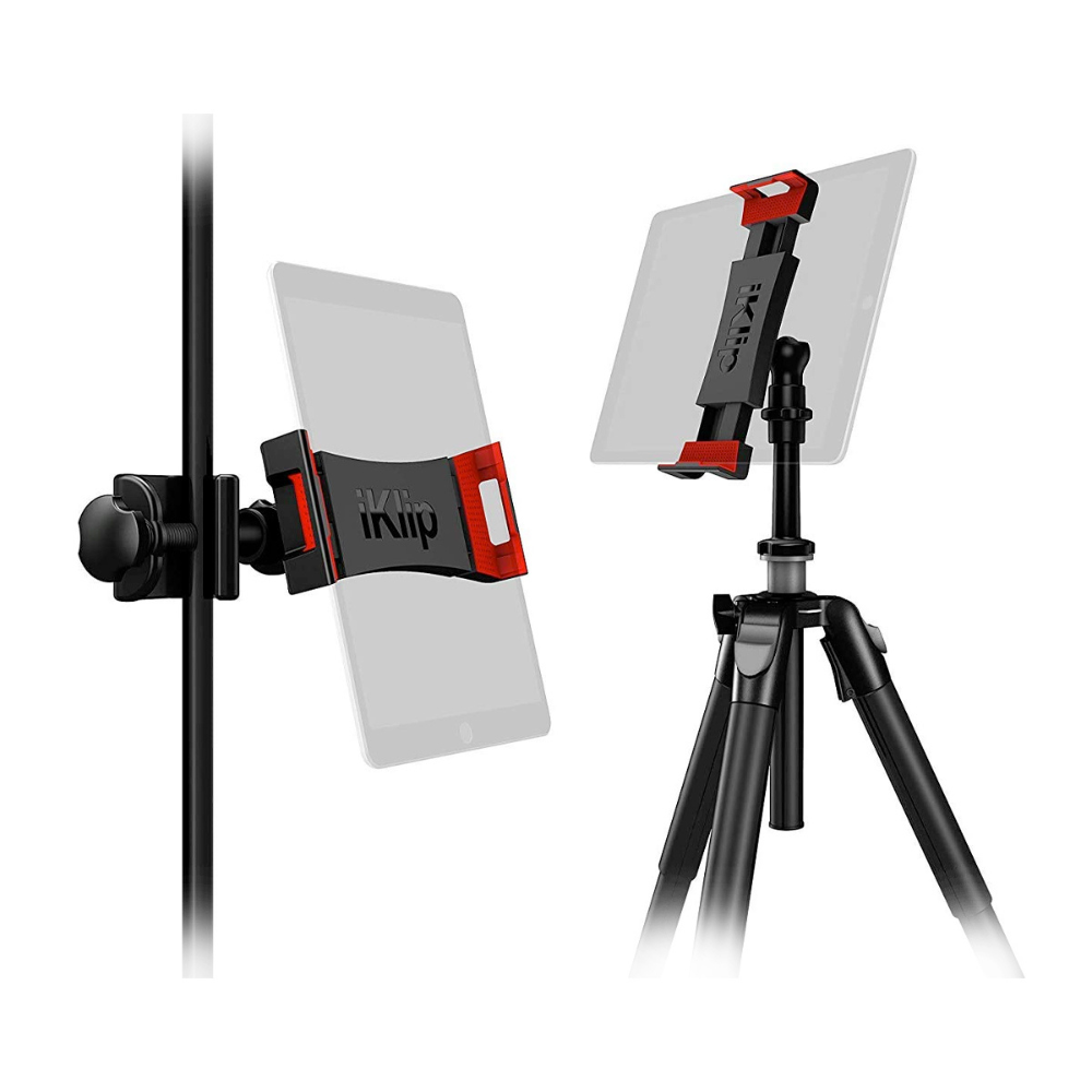 IK Multimedia iKlip 3 DELUXE