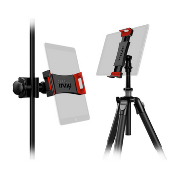 IK Multimedia iKlip 3 DELUXE