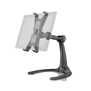 IK Multimedia iKlip Xpand STAND