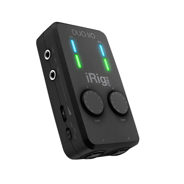 IK_Multimedia_iRig_Pro_DuoIO_1