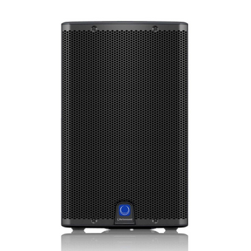TurboSound iQ12