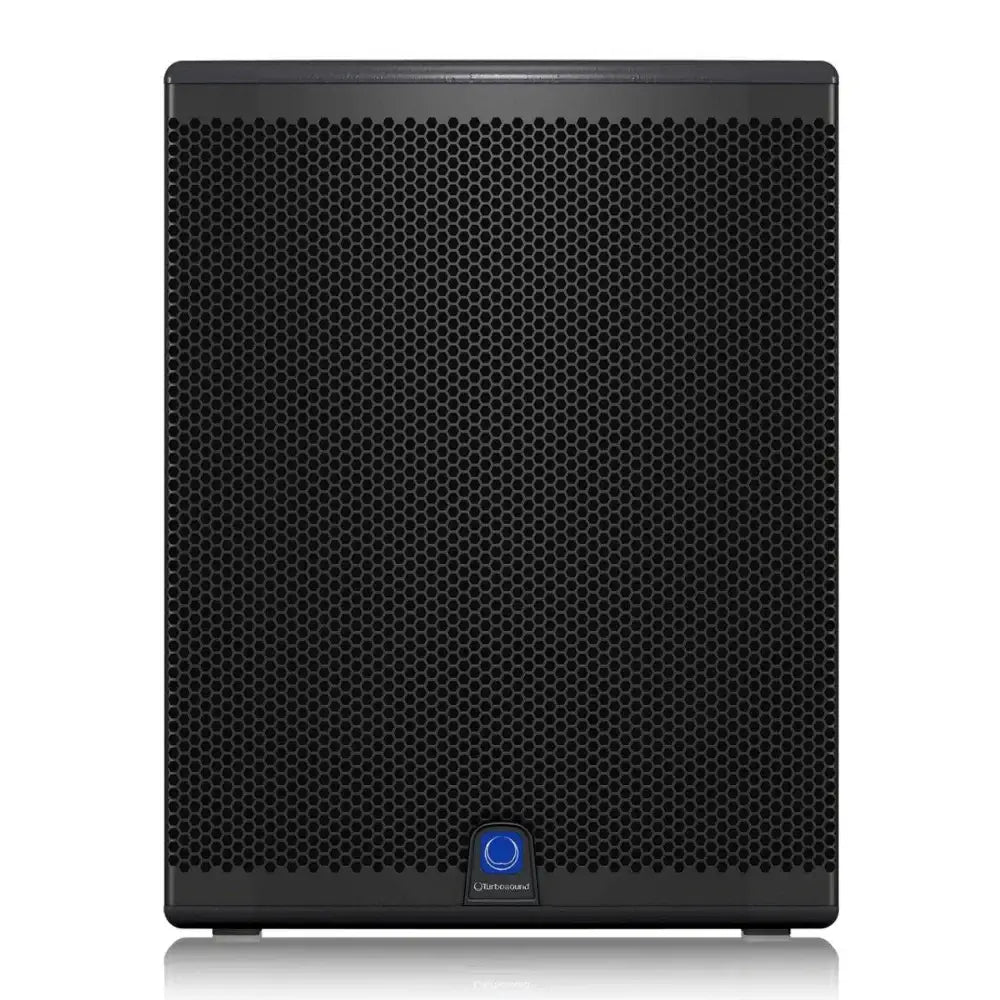 TurboSound iQ18B 18