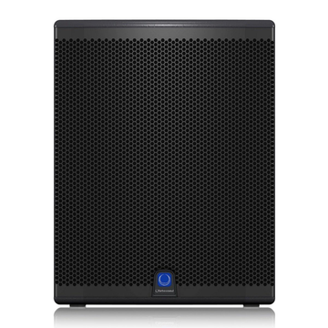TurboSound iQ18B