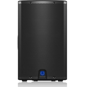 Turbosound iX12