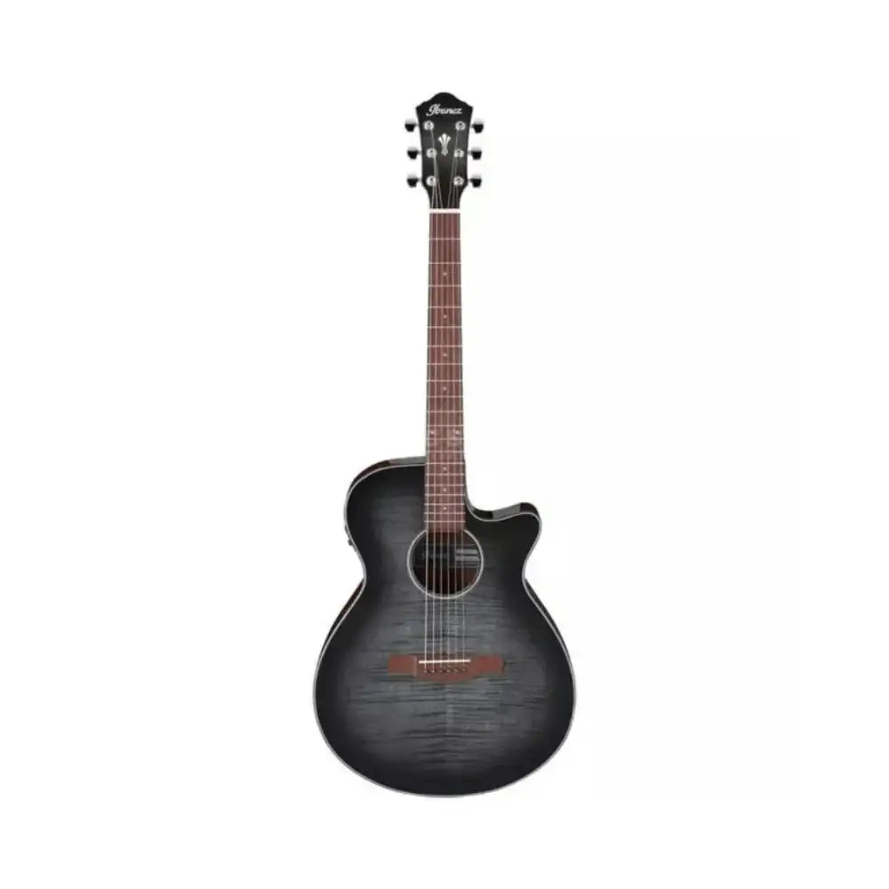 Ibanez AEG70-TCH – Acoustic Guitar with Pickup | Sound Select ZA
