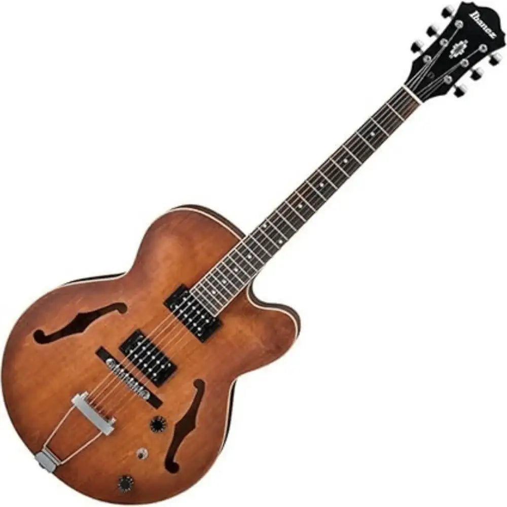 Ibanez AF55L-TF ARTCORE SERIES GUITAR | Sound Select ZA