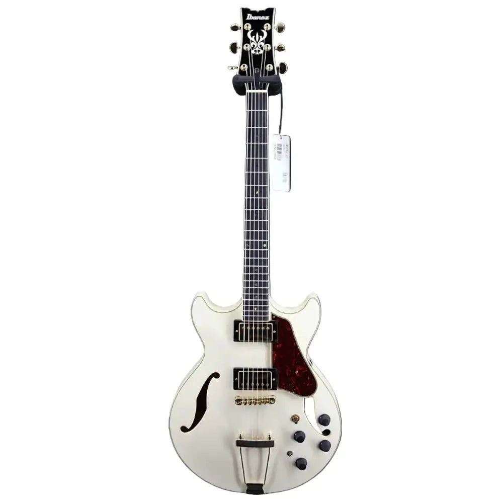 Ibanez AMH90-IV Artcore Guitar | Sound Select ZA