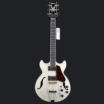 Ibanez AMH90-IV Artcore Guitar