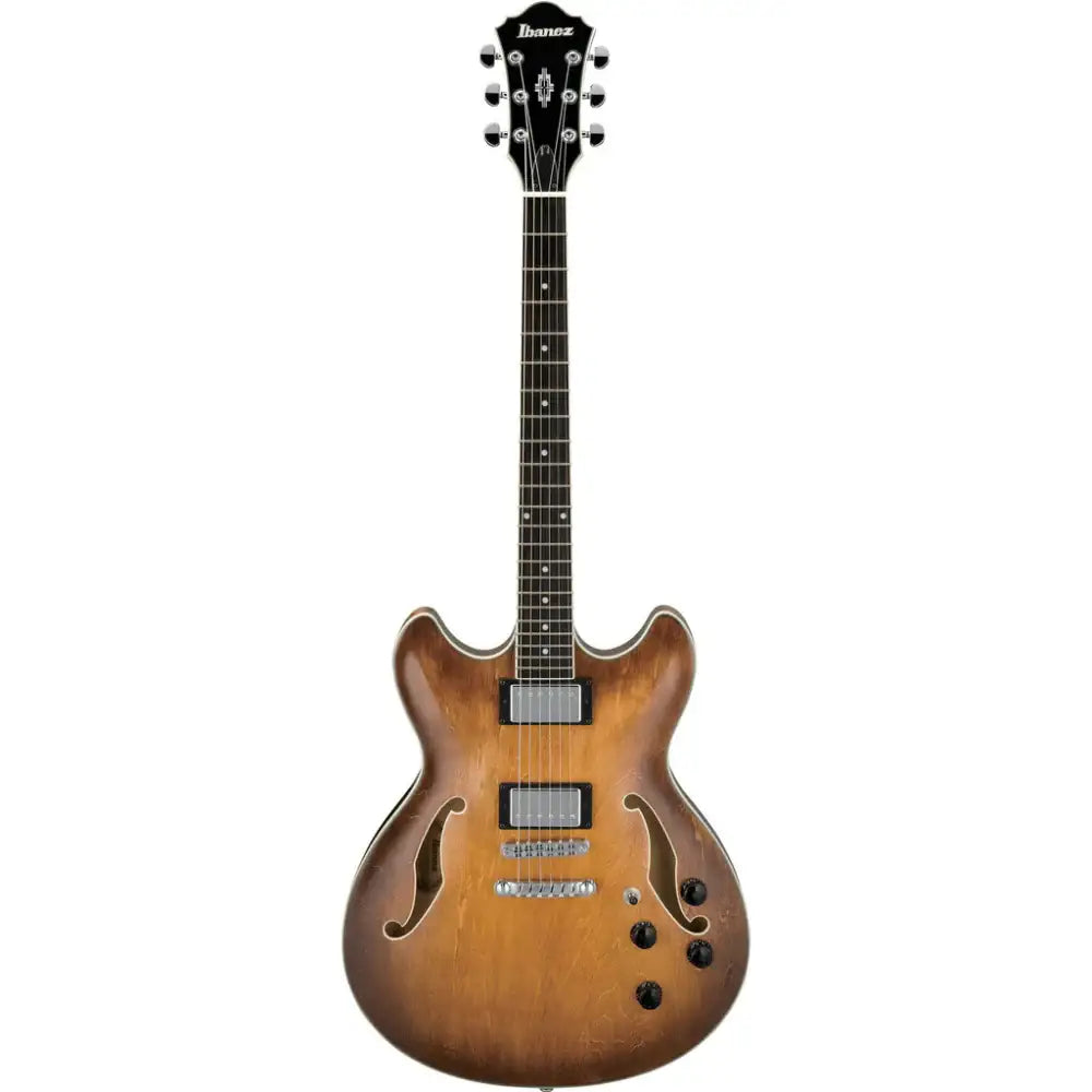 Ibanez AS73-TBC Artcore Guitar | Sound Select ZA