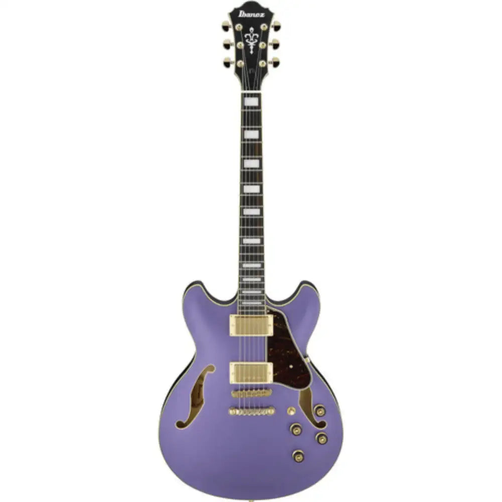 Ibanez AS73G-MPF – Artcore Series Hollowbody Electric Guitar