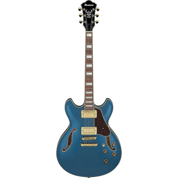 IbanezAS73G-PBM.png?v=