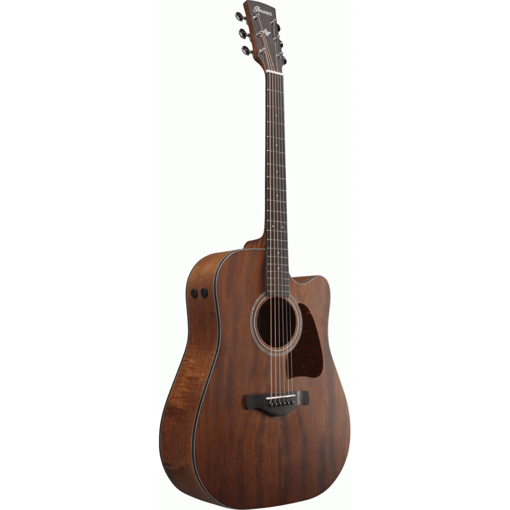 Ibanez AW1040CE OPN Acoustic Guitar