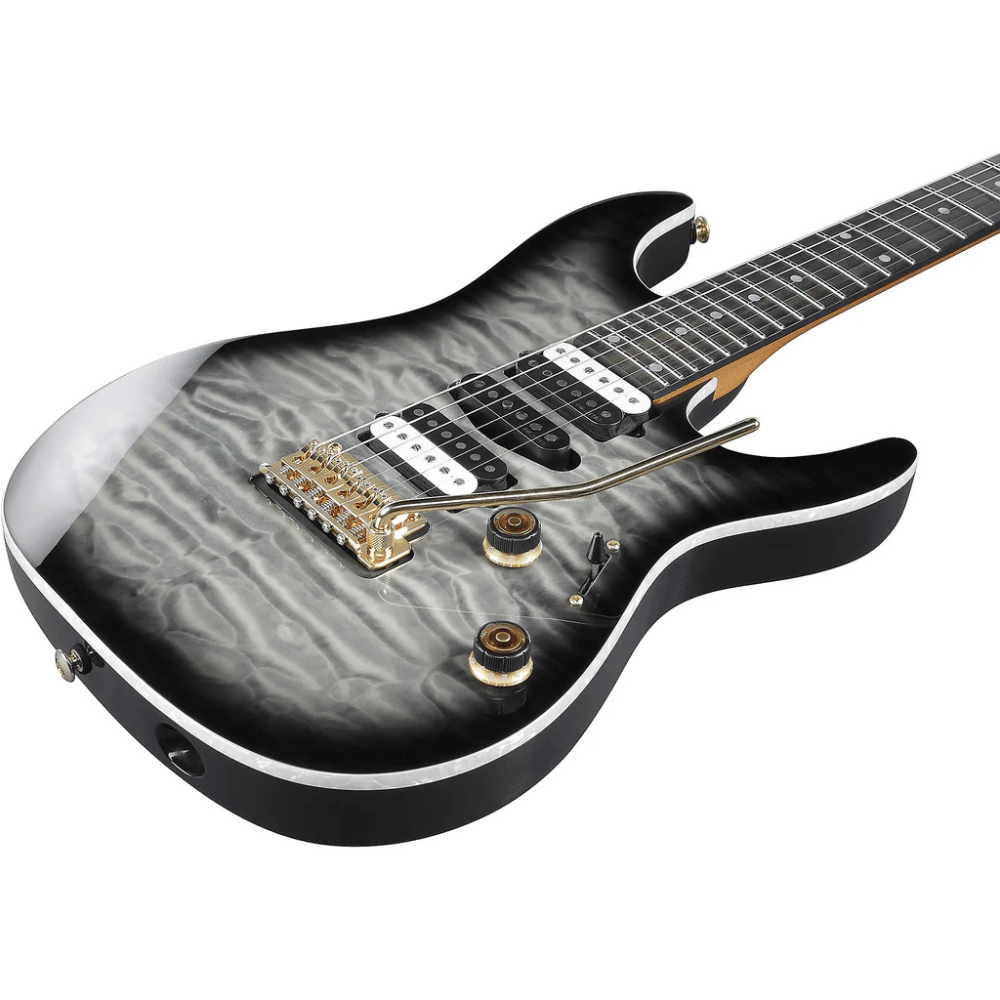 Ibanez AZ47P1QM BIB Premium