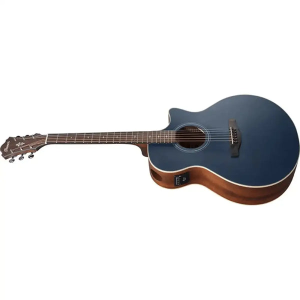 Ibanez_AE100-DBF.png?v=