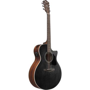 Ibanez AW1040CEWK Acoustic-Electric Guitar