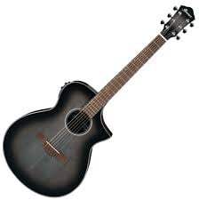 Ibanez AEWC11-TCB | Sound Select ZA