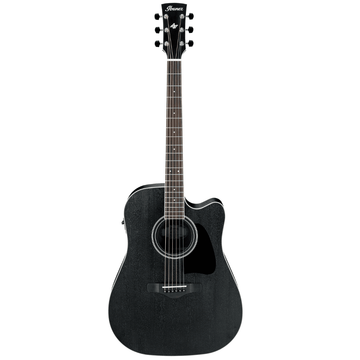 Ibanez AW84CE-WK